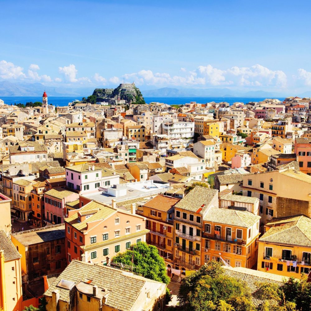 στο ΓΙΑΤΙ ΕΜΑΣ corfu-4