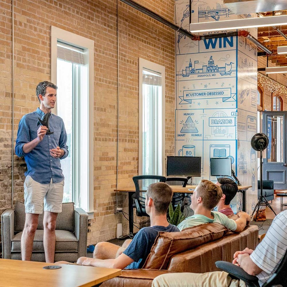 h-filosofia-mas-banner